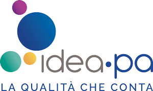logo-ideaPA